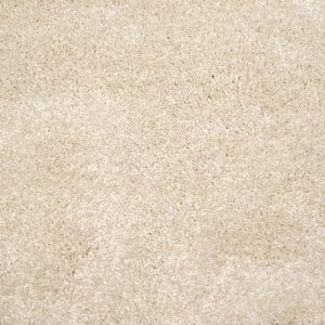 Grail-Cream Carpet 