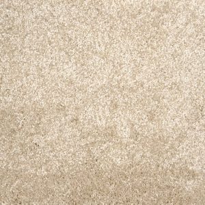 Grail-Ivory Carpet 