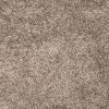 Grail-Mocha Carpet 