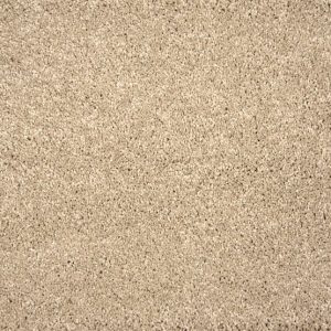 Grail-Sandcastle Carpet 