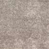 Grail-Sterling Carpet 