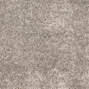 Grail-Sterling Carpet 