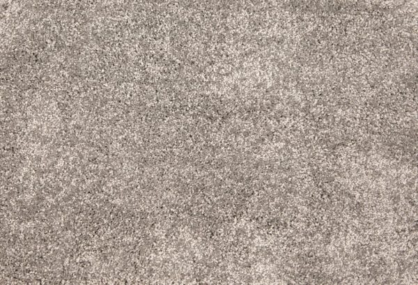 Grail-Sterling Carpet 