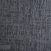 Grand Central Tile-Slate Commercial Carpet, stantoncarpet 
