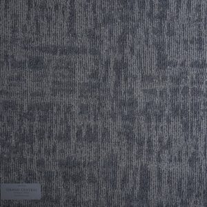 Grand Central Tile-Slate Commercial Carpet, stantoncarpet 