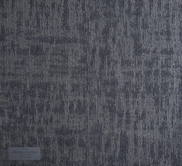 Grand Central Tile-Slate Commercial Carpet, stantoncarpet 