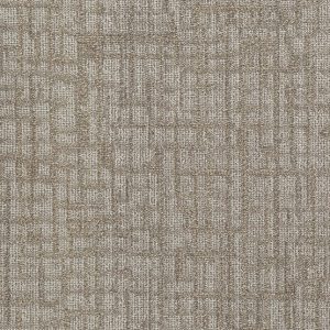 Grand Avenue Tile-Ash Grey Commercial Carpet, stantoncarpet 