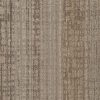 Grand Avenue Tile-Warm Fossil Commercial Carpet, stantoncarpet 
