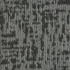 Grand Central Tile-Flint Commercial Carpet, stantoncarpet 