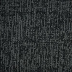 Grand Central Tile-Jet Commercial Carpet, stantoncarpet 