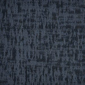 Grand Central Tile-Marine Commercial Carpet, stantoncarpet 