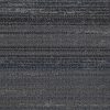 Grand Luxe Plank Til-Denim Commercial Carpet, stantoncarpet 