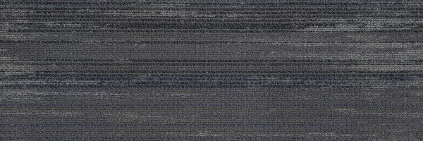 Grand Luxe Plank Til-Denim Commercial Carpet, stantoncarpet 