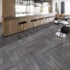 Grand Luxe Plank Til-Denim Commercial Carpet, stantoncarpet 