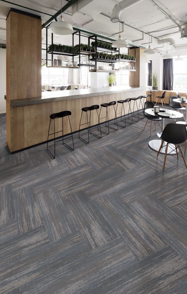 Grand Luxe Plank Til-Denim Commercial Carpet, stantoncarpet 