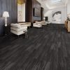 Grand Luxe Plank Til-Denim Commercial Carpet, stantoncarpet 