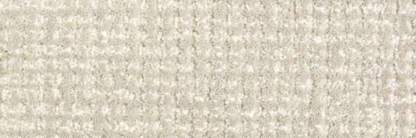 Grandeur Knit-Frost Commercial Carpet, stantoncarpet 