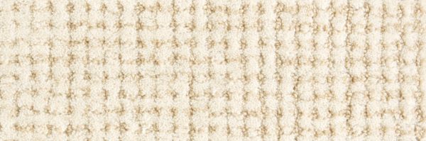 Grandeur Knit-Oats Carpet 