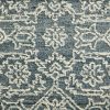 Grandeur Lace-Porcelain Commercial Carpet, stantoncarpet 