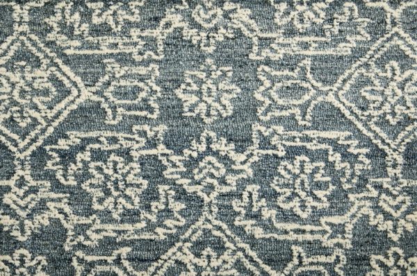 Grandeur Lace-Porcelain Commercial Carpet, stantoncarpet 
