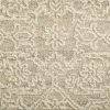 Grandeur Lace-Sandstone Carpet 