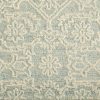 Grandeur Lace-Sky Carpet 