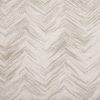Grandeur Gradient-Bone Commercial Carpet, stantoncarpet 