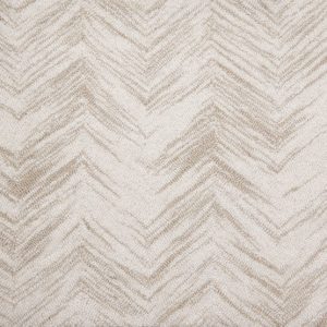 Grandeur Gradient-Bone Commercial Carpet, stantoncarpet 
