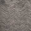 Grandeur Gradient-Flannel Commercial Carpet, stantoncarpet 
