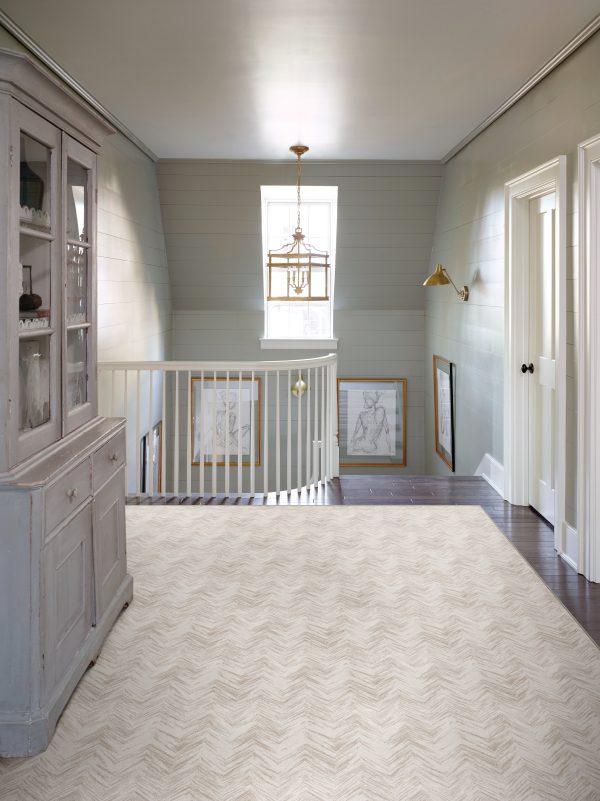 Grandeur Gradient-Bone Commercial Carpet, stantoncarpet 