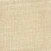 Grandeur Interlock-Cork Carpet 
