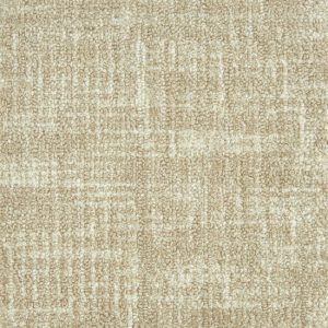 Grandeur Interlock-Fawn Commercial Carpet, stantoncarpet 
