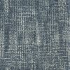 Grandeur Interlock-Slate Carpet 
