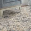 Grandeur Tweed-Alabaster Carpet 