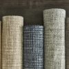Grandeur Interlock-Cork Carpet 