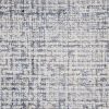Grandeur Tweed-Denim Carpet 