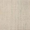 Grandeur Tweed-Pastel Carpet 