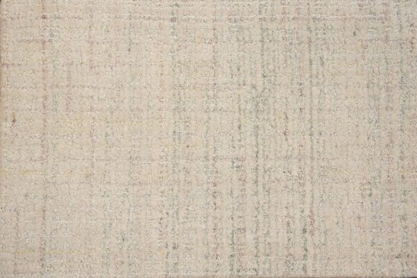 Grandeur Tweed-Pastel Carpet 