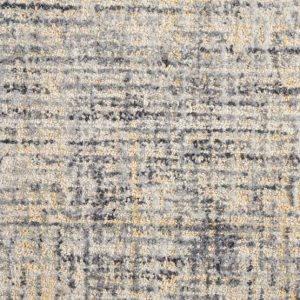 Grandeur Tweed-Tuscan Sun Commercial Carpet, stantoncarpet Grandeur Tweed-Tuscan Sun Commercial Carpet, stantoncarpet