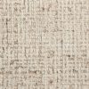 Grandeur Tweed-Alabaster Carpet 
