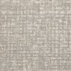 Grandeur Tweed-Sterling Carpet 