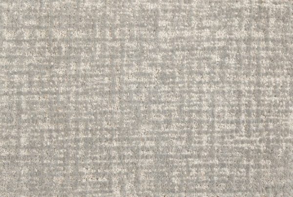 Grandeur Tweed-Sterling Carpet 