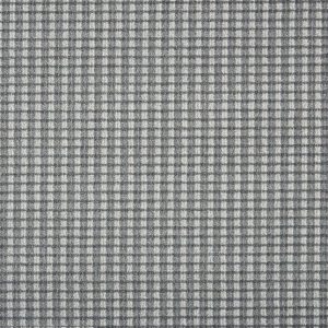 Gravity-Iron Commercial Carpet, stantoncarpet 