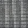 Fluidity-Steel Commercial Carpet, stantoncarpet 