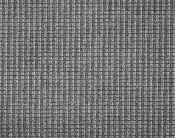 Fluidity-Steel Commercial Carpet, stantoncarpet 
