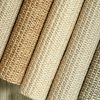 Curacao-Flint Carpet 