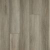 Grove-Fossil Luxury Vinyl 