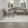 Saunders Beach-Oyster Indoor / Outdoor, stantoncarpet 