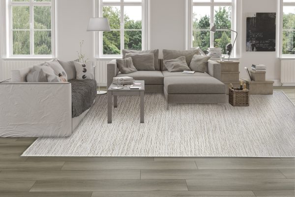 Saunders Beach-Oyster Indoor / Outdoor, stantoncarpet 