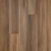 Grove-Rosewood Luxury Vinyl 